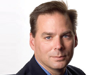 NRA Group: Proven, High-Tech Solutions for Debt Collection