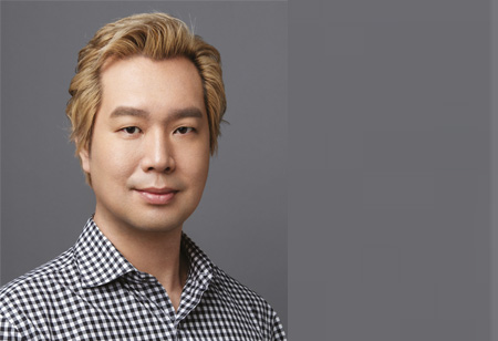 Robustus Group: Financial Solutions for Sustained Growth and Success Robustus Group: Financial Solutions for Sustained Growth and Success