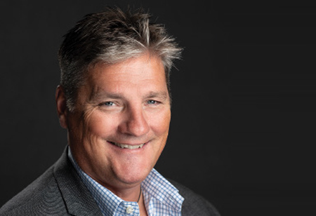 Artsyl: Automation for Accelerated Claims Processing