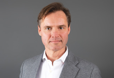 Navigating Market Volatility through Diverse Risk-Adjusted Strategies