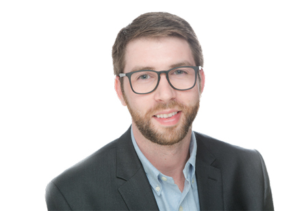 Hearn Wealth Management:  Tailored Full-Package Wealth Management