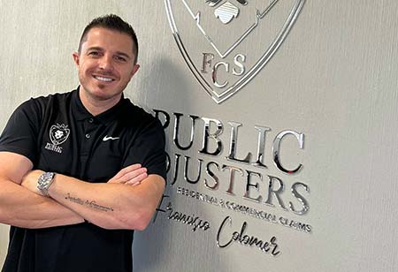 Helping Insureds Get Maximum Settlement