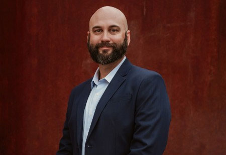 Lion Business Brokers: Enabling Robust M&A through Accurate Business Representation