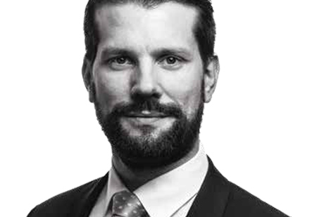 BodenseePatent: Streamlining the Prosecution and Litigation of IP Rights