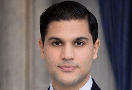 Building Across Borders: Lessons From a Crossborder Venture Investor