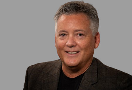 What Buyers and Sellers Need To Know About Practice Sales Multiples