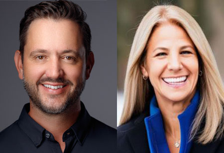 Customized Broker-Dealer Services for Investment Bankers, Funds, and Institutional Placement Agents