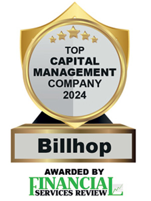 Billhop: Cutting-edge Innovations for Improving Organizational Financial Health 