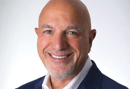 Commercial Plus Group: A Trusted Leader in M&A and Business Advisory Services