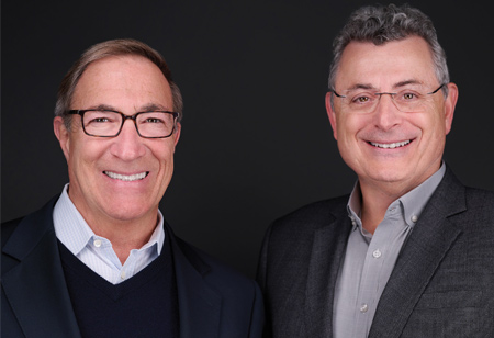 Outcome Capital: From Bench To Bedside: Creating A Path To Liquidity In The Life Sciences