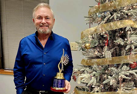 Ensuring Speedy, Full Recovery of Claims for Policyholders