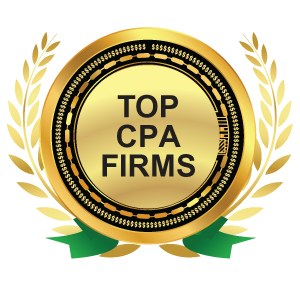 Top CPA Firms