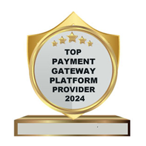 Top Payment Gateway Platform Provider – 2024