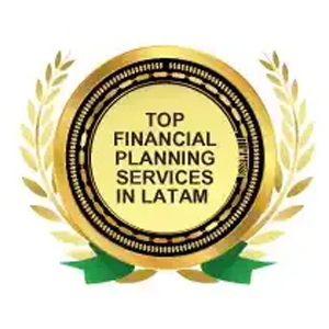 Top Investment Services in Latam