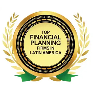 Top Financial Planning Firms in Latin America