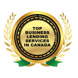 Top Business Lending Services In Canada