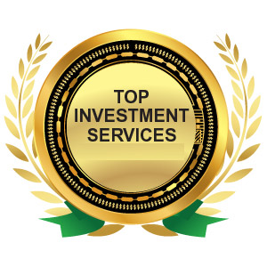 Top Investment Services