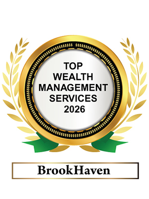 Top Wealth Management Services 2026