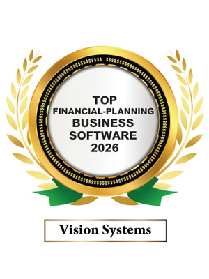 Top Financial-Planning Business Software 2026