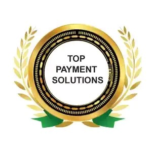 Top Payment Solutions