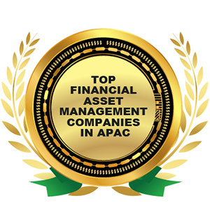 Top Financial Asset Management Companies In APAC
