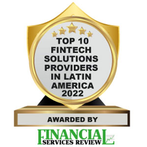 Top 10 Fintech Solutions Companies In Latin America – 2022