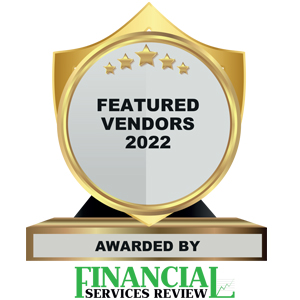 Creating Holistic Financial Services