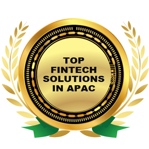 Top Fintech Solutions in APAC