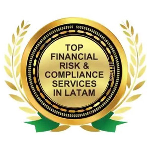 Top Financial Risk & Compliance Services in Latam