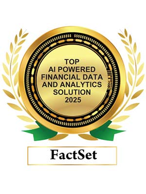 FactSet: A Vision for Elevating Human Capabilities with Agentic AI 