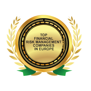 Top Financial Risk Management Companies in Europe