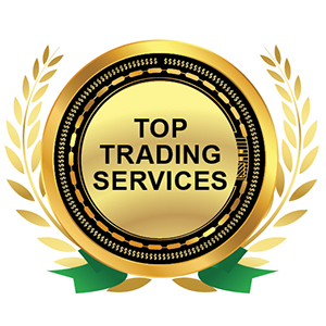 Top Trading Services