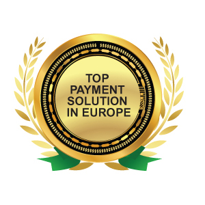 Top Payment Solution In Europe