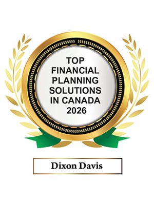 Top Financial Planning Solutions In Canada 2026
