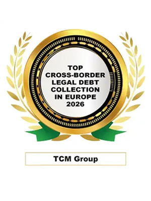 Top Cross-Border Legal Debt Collection In Europe 2026