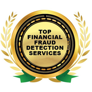 Top Financial Fraud Detection Services