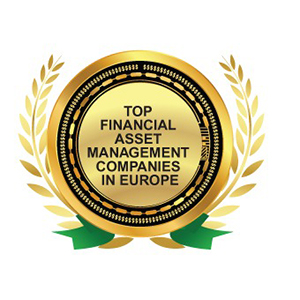 Top Financial Asset Management Companies In Europe