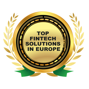 Top Fintech Solutions In Europe