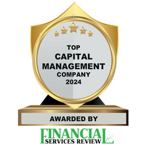 Top Capital Management Company - 2024