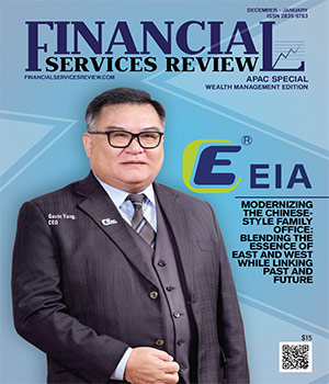 Current Issue