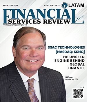 Current Issue