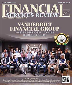Current Issue