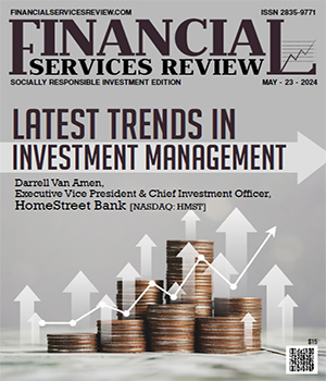 Current Issue