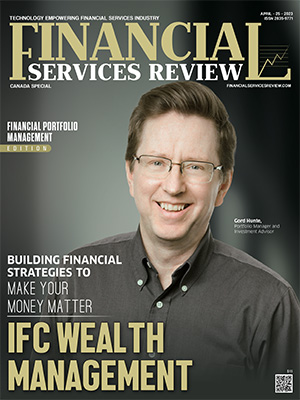 Current Issue