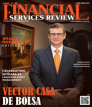 Current Issue