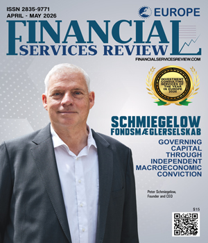 Current Issue