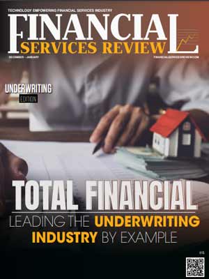 Current Issue