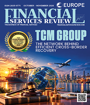 Current Issue