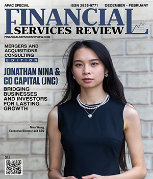 Current Issue