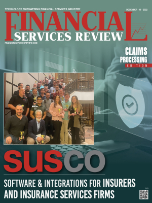 Current Issue